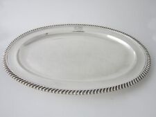 Paul storr antique for sale  LONDON