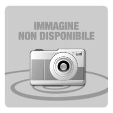 Fax system kyocera usato  Caselle Torinese