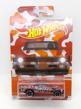6231 hot wheels d'occasion  Béziers