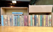 Horatio alger book for sale  Johnstown