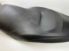 Selle yamaha max d'occasion  Saint-Brevin-les-Pins