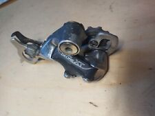 Dérailleur arrière shimano d'occasion  Le Teil
