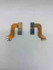 1 PC Sony Cyber-shot DSC-T1 T3 T33 T11 CCD sensor câmera substituição comprar usado  Enviando para Brazil