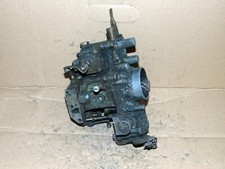 Solex vergaser 18e1492 gebraucht kaufen  Lorch