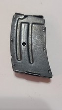 Savage 54 56 for sale  Stanton
