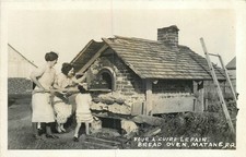 C1940s matane canada d'occasion  Expédié en Belgium