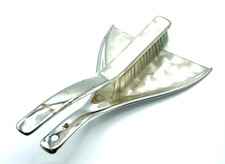 Antik wmf metall gebraucht kaufen  Göppingen