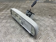 86558 innenspiegel audi gebraucht kaufen  Neu-Ulm