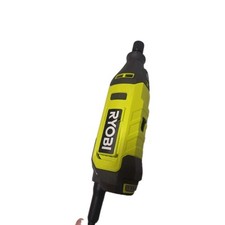 Ryobi tools router for sale  Greeneville