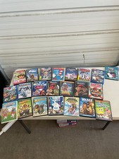 Children used dvd for sale  Powder Springs