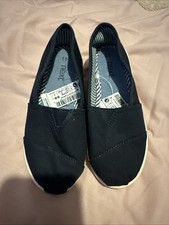 Boys next toms for sale  SLOUGH
