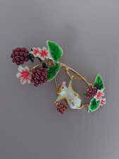Adorable vintage style for sale  EXETER