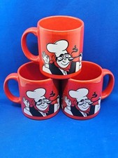 Vtg lot waechtersbach for sale  Flemington