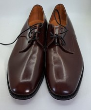 Vintage tecnic brown for sale  ROTHERHAM