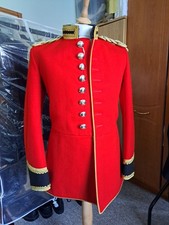 Household cavalry lifeguards for sale  DARTFORD
