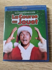 Blu ray course d'occasion  La Seyne-sur-Mer
