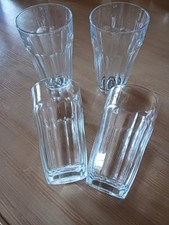 Becher latte macchiato gebraucht kaufen  Paderborn