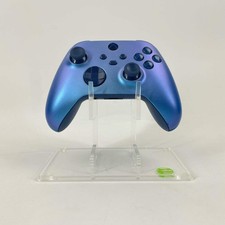 Microsoft xbox series for sale  Bellevue