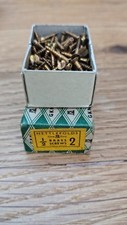 antique brass screws for sale antique brass screws for sale COLCHESTER