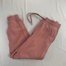 Lululemon jogger pants for sale  Fort Lauderdale