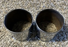 Ultra 8014oe chrome for sale  Vancouver