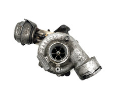 Turbocompressore garrett gt174 usato  Treviso