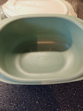 Tupperware ultra val gebraucht kaufen Tupperware ultra val gebraucht kaufen  Sankt Augustin