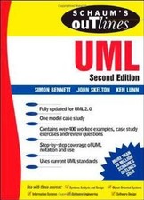 Schaums utline uml gebraucht kaufen  Berlin