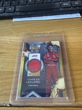 2024 topps formula for sale  NANTWICH