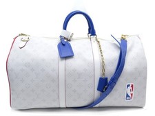 Sac voyage louis d'occasion  France