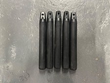 Narrow boat fenders for sale Narrow boat fenders for sale  RAMSGATE