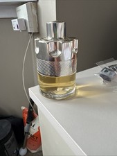 Azzaro wanted edt for sale  SOLIHULL