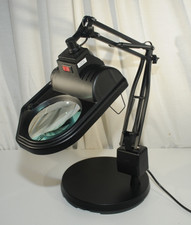 Electrix bench light for sale  Port Jefferson Station