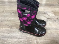 Bogs kid classic for sale  Round Lake