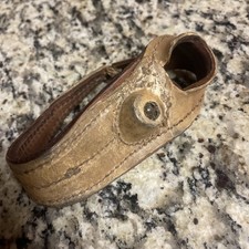Vintage sailmakers sewing for sale  Pensacola