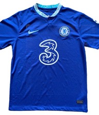 Nike mens chelsea for sale  SHEFFIELD