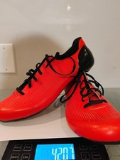 Sapato de estrada Specialized Sub 6 S-works 44eu 10.5 comprar usado Sapato de estrada Specialized Sub 6 S-works 44eu 10.5 comprar usado  Enviando para Brazil