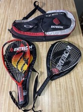 Ektelon racquetball racquet for sale  Danville