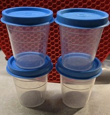 Tupperware tupper mini for sale  Mears