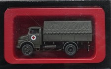 Preiser 37011 lkw gebraucht kaufen  Wiesenbach