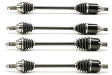 Precision full axle for sale  Jessup