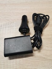 tmc adapter gebraucht kaufen tmc adapter gebraucht kaufen Berglern