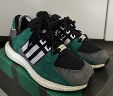 Adidas equipment support gebraucht kaufen  Bochum