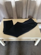 Men new next for sale  NOTTINGHAM