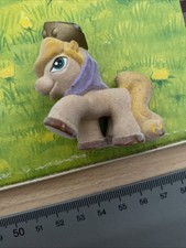 Filly princess prinzessin gebraucht kaufen Filly princess prinzessin gebraucht kaufen  Glandorf