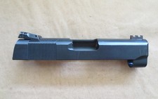 Rock island m1911a1 for sale  Fort Wayne