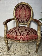 Esszimmerstuhl bürostuhl lehn gebraucht kaufen  Rodenberg