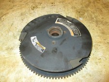 Mercury 125hp stroke for sale  Greenville