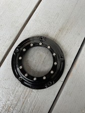 ricks harley davidson gebraucht kaufen ricks harley davidson gebraucht kaufen Landshut