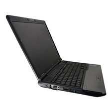 Fujitsu lifebook e782 gebraucht kaufen  Oberottmarshausen